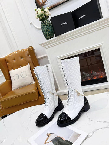 MLB - All Women Boots - 550