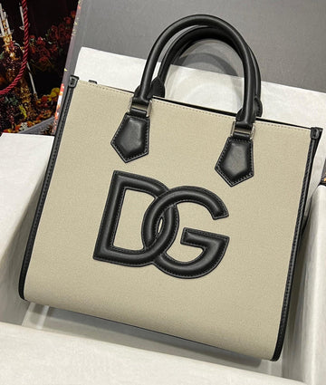 Makersluxe - DG bag - 192