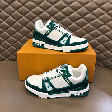 MLB - LOV Shoes - 641