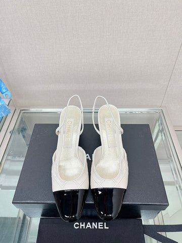 MLBIKE - Mix Women Shoes - 1101
