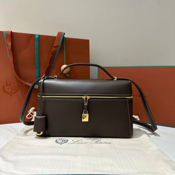 Makersluxe - LOP Bags - 356