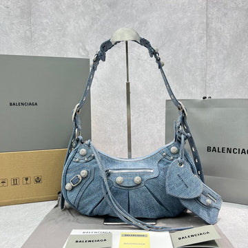 Makersluxe - BG Bags - 1280