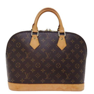 Louis Vuitton Alma