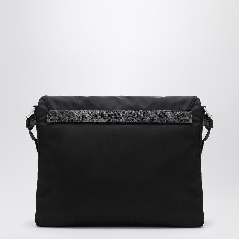 PRADA Medium Cross-Body Handbag