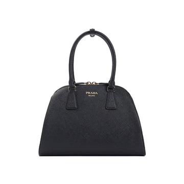 PRADA Chic Shopping Handbag - 32cm x 21cm x 11cm