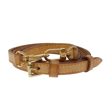 Louis Vuitton Shoulder strap