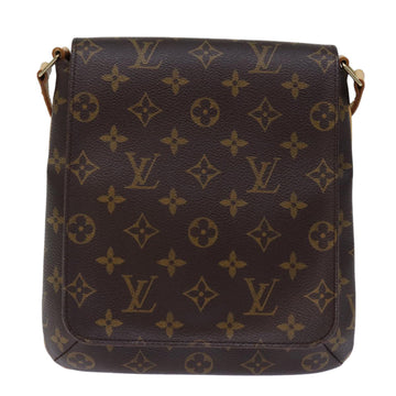 Louis Vuitton Musette Salsa