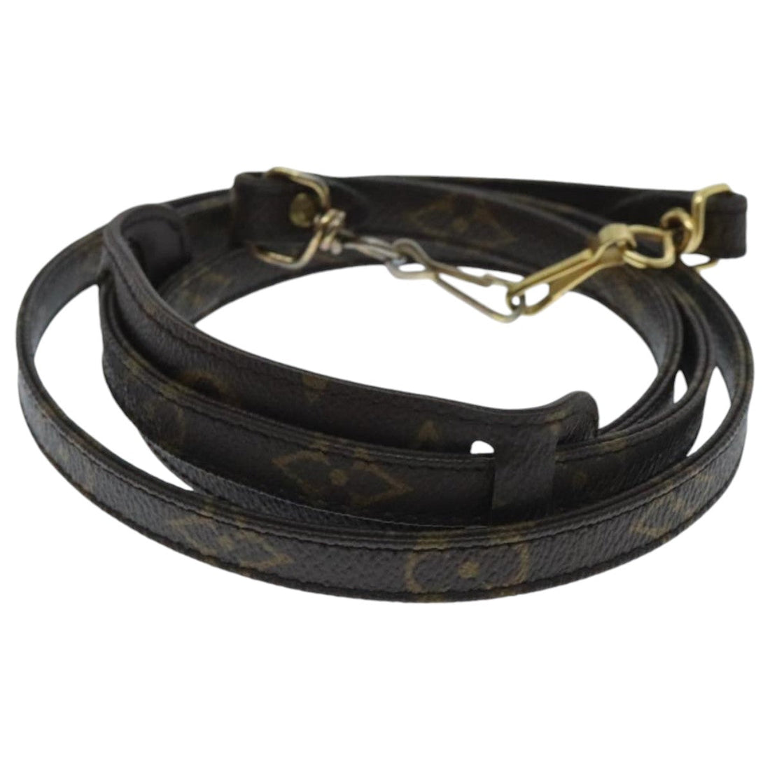 Louis Vuitton Shoulder strap
