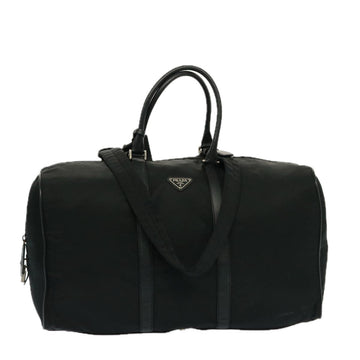Prada Boston