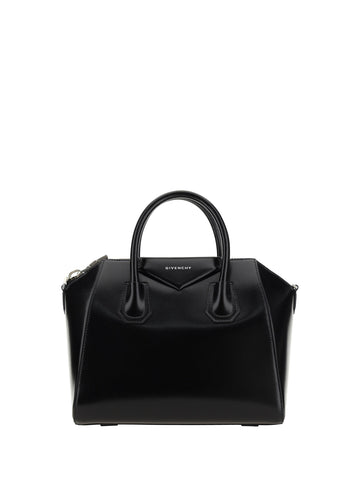 Givenchy Women Antigona Handbag