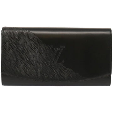 Louis Vuitton Opéra
