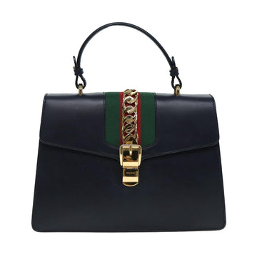 Gucci Sylvie