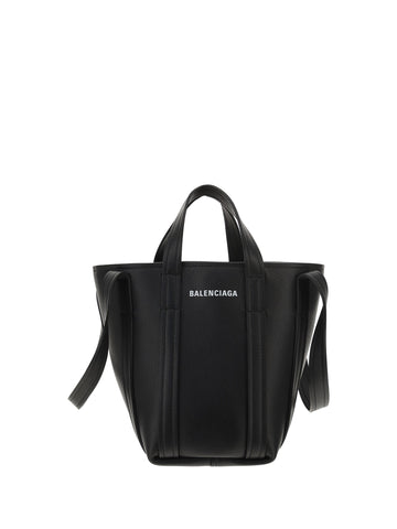 Balenciaga Women Everyday Handbag