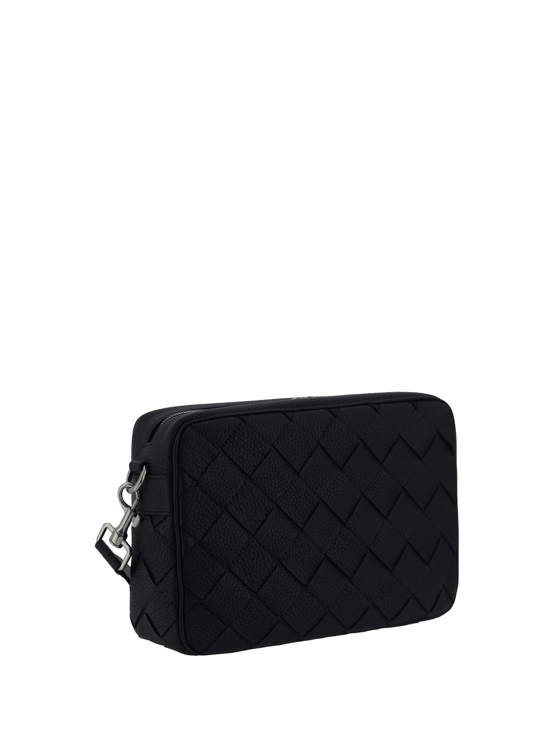 Bottega Veneta Men Shoulder Bag