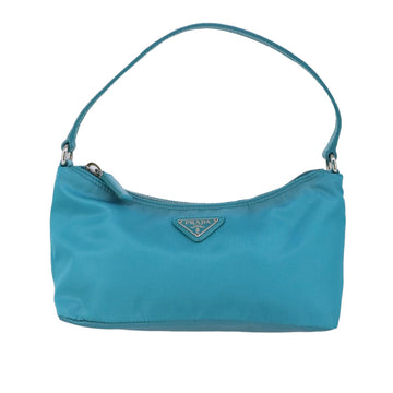 Prada Re-Nylon