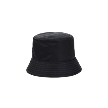 PRADA Chic Bucket Hat for Women - FW24 Collection