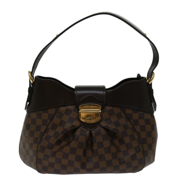 Louis Vuitton Sistina