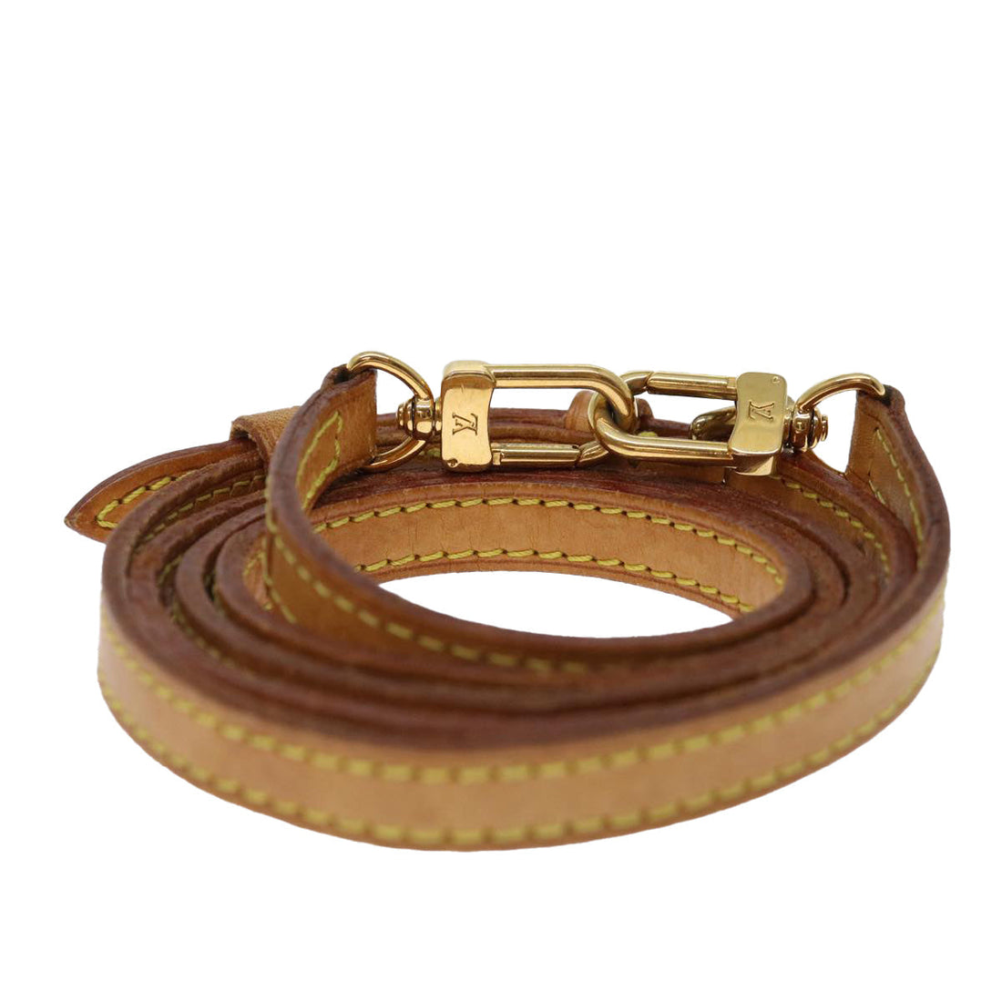 Louis Vuitton Shoulder strap