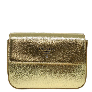Prada --