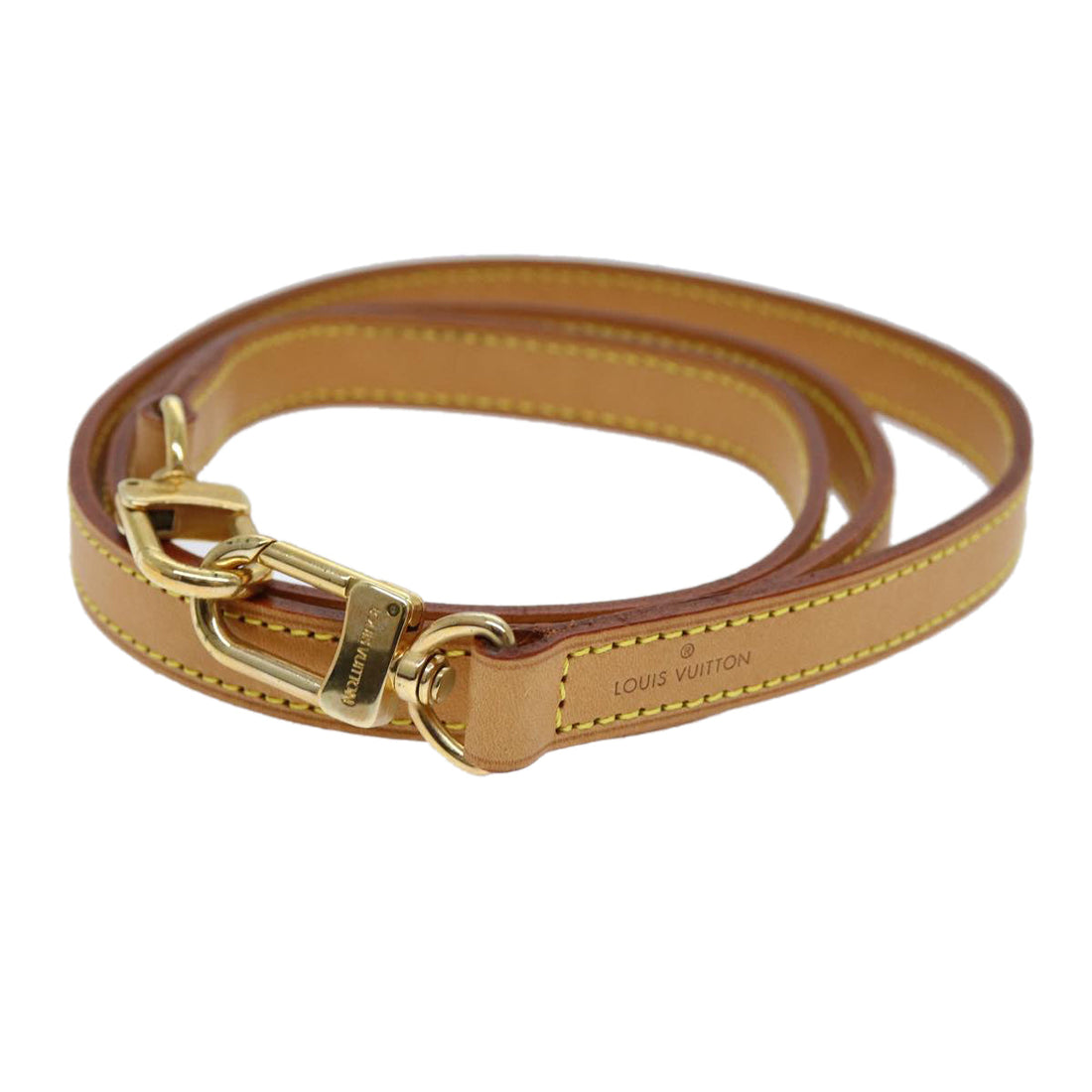 Louis Vuitton Shoulder strap
