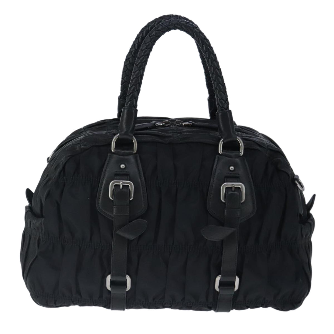 Prada Matelassé