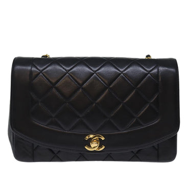 Chanel Diana