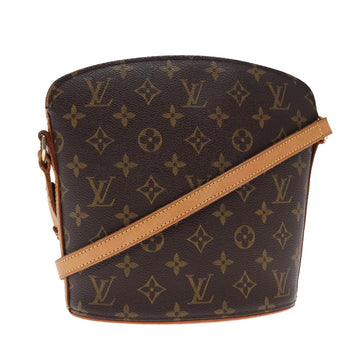 Louis Vuitton Drouot