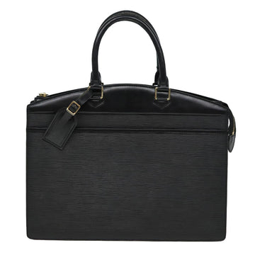 Louis Vuitton Riviera