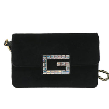 Gucci --
