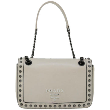 Prada Galleria