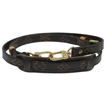 Louis Vuitton Shoulder strap