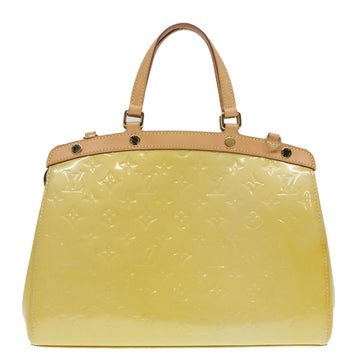 Louis Vuitton Brea