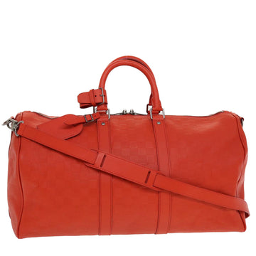 Louis Vuitton Keepall 45