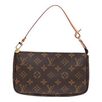 Louis Vuitton Pochette Accessoire