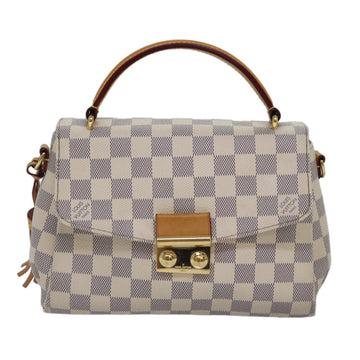 Louis Vuitton Croisette