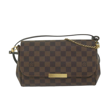 Louis Vuitton Favorite