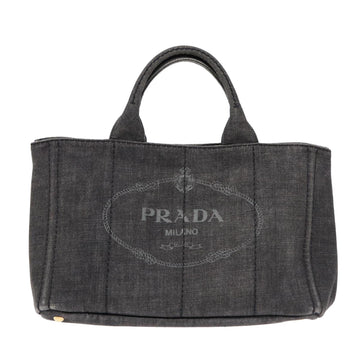 Prada Canapa