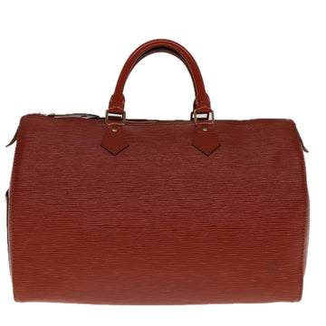 Louis Vuitton Speedy 40