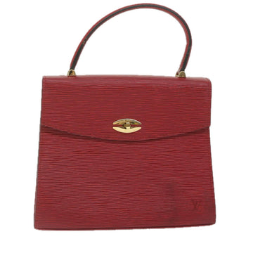 Louis Vuitton Malesherbes