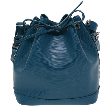 Louis Vuitton Noe