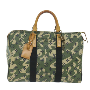 Louis Vuitton Speedy 35