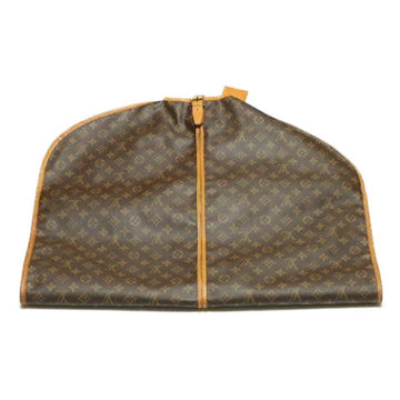 Louis Vuitton Garment case