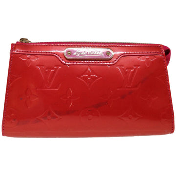 Louis Vuitton Cosmetic pouch