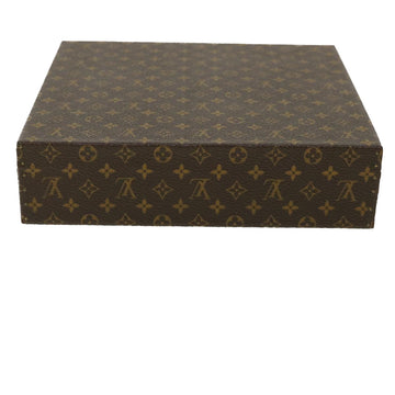 Louis Vuitton Jewelry case