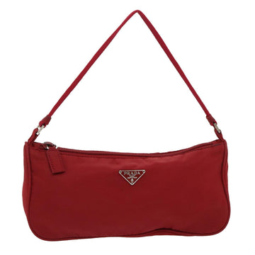 Prada Handbag - '10s