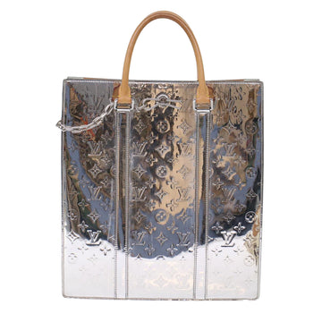 Louis Vuitton Sac plat
