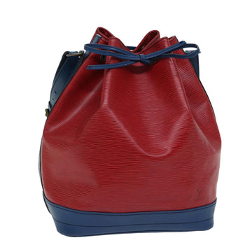Louis Vuitton Noé