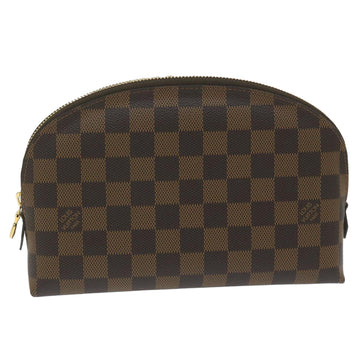 Louis Vuitton Cosmetic pouch