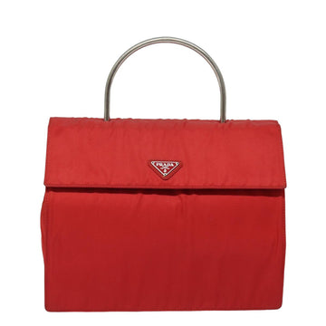 Prada Tessuto