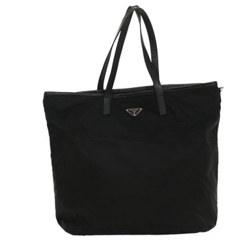 Prada Tessuto